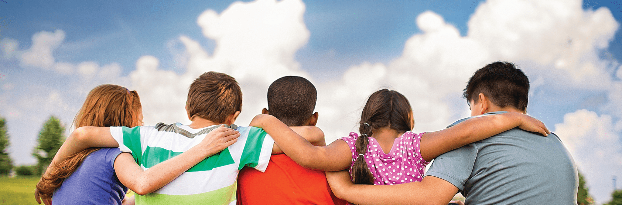 Edwardsville YMCA Summer Camp